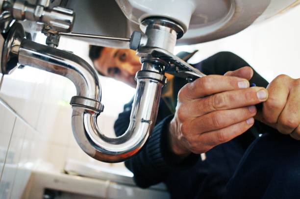 Best Local Plumber Services  in Topton, PA