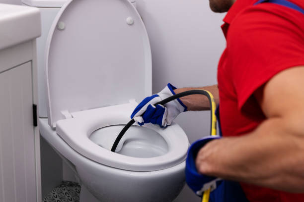 Best Plumbing Repair Near Me  in Topton, PA