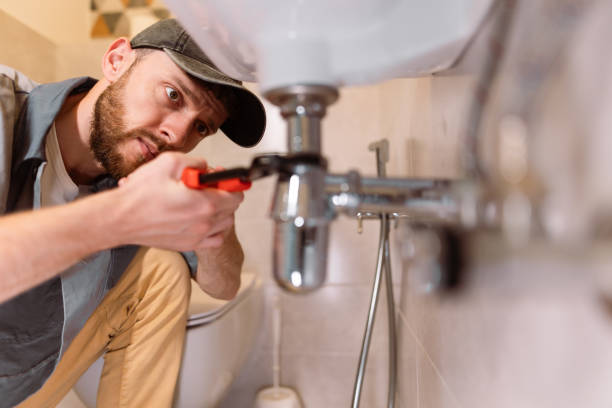 Best Affordable Plumber Near Me  in Topton, PA