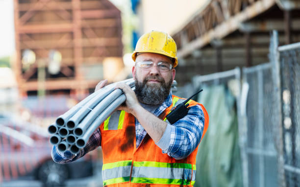 Best Water Heater Repair  in Topton, PA